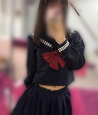 6日追加❤️‍🔥❤️‍🔥❤️‍🔥