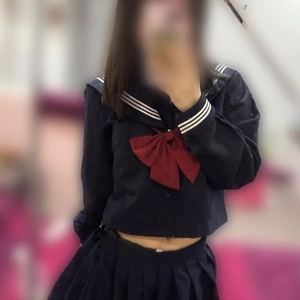 6日追加❤️‍🔥❤️‍🔥❤️‍🔥