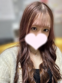 愛ちょーだい‪🫶