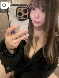 みんなもう推したかな？？🥰