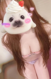 残り枠変更しました！