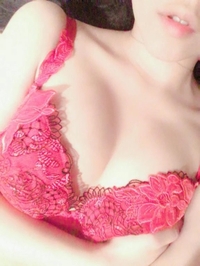 ふっふっふー♡♡