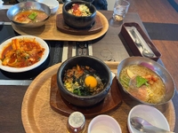 ことねの小言❣️