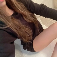 _(┐「ε:)_ｽﾞｺｰ