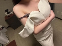 さ、さむい…！