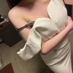 さ、さむい…！