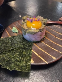 ことねの小言❣️