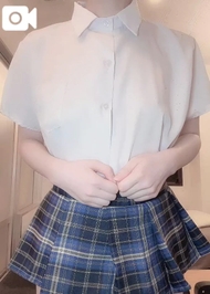お兄様の使命は ◯◯することなのです💞