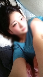 おやすみなさい☺️