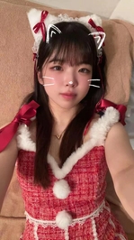 あと少し（ ;  ; ）