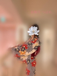 おはようございます♡