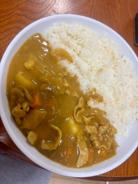 昨日の晩ご飯🍴😋