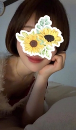 アラ…あらら⁉️気づけば…アァ…⏳⌛️ひぃ〜🐙💦💦