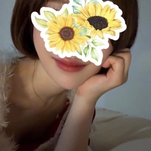 アラ…あらら⁉️気づけば…アァ…⏳⌛️ひぃ〜🐙💦💦