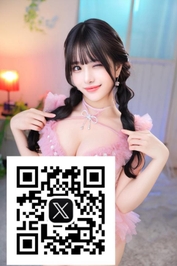 また明日🧸𖤐ˎˊ˗