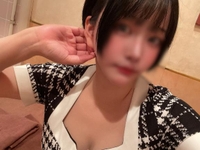 🌈💟消えてしまうものは儚い