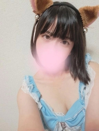 残り一枠！