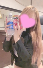 🩵はじめましての社長さまへ🩵