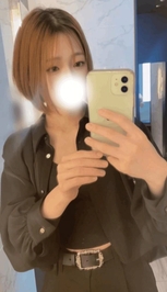 あ、時間間違えた:( ;´꒳`;)💦