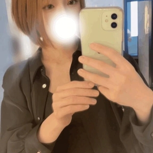 あ、時間間違えた:( ;´꒳`;)💦