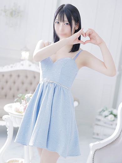 Fresh.くらら6枚目