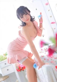 🩵 ご予約ありがとうございます 🩵