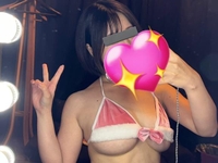 ありがとう☺️🩷