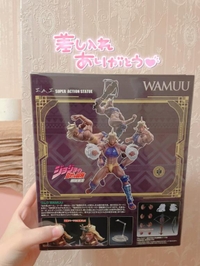 きょう17:00から💖