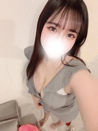 🙇🏻‍♀️時間変更🙇🏻‍♀️