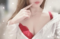 5/3❤︎お礼💌💞