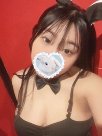 映画見たすぎです🤩💗