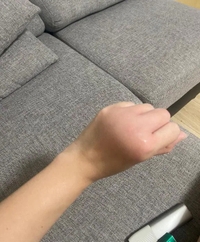 ええ…