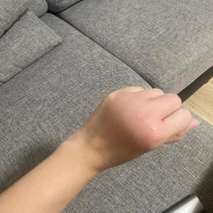 ええ…