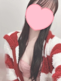 🫧おはようございます🫧