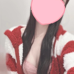 🫧おはようございます🫧