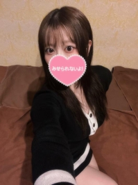 コリコリがすき‼️