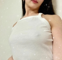 待ってます🛁🫧