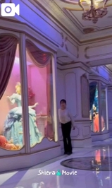 【🎥831】明日は……