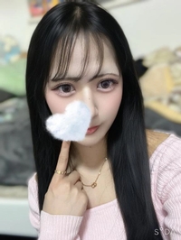 こんなにも///