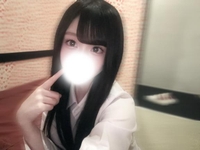 ミテネギフト💖