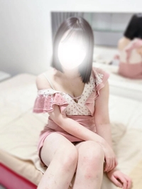 19時25分〜のお兄様🥰