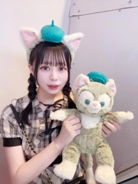 ハマったら抜け出せない…🐈‍⬛