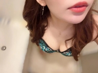 最終日🙇🏻‍♀️