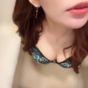 最終日🙇🏻‍♀️