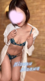 🩵𓂃 朝からいっぱい♡ 𓂃🩵
