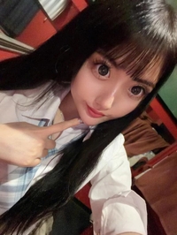 りょうが担当💘