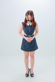 ねえねえ知ってる？