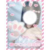 ラストスパート