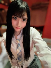 受付終了💘