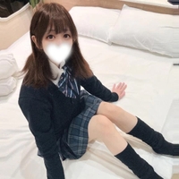 人には言えない……🔞💕